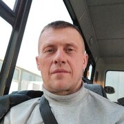 ���������� ��������, ���� ������� �����, 43 ����, ������������ ��� ������, ����� � ���������