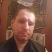  -,   , 44 ,     , c 