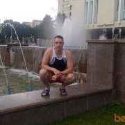  ,   Buldog24, 41 ,   