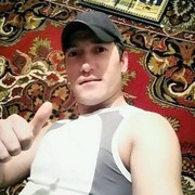  ,   Eldorbek, 37 ,     , c 