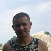  ,  , 46