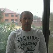 ���������� ������, ���� ������� �������, 52 ����, ������������ 