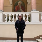 ���������� ������, ���� ������� �����, 58 ���, ������������ ��� ������, ����� � ���������