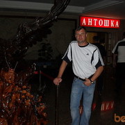 ���������� �������, ���� ������� �����, 57 ���, ������������ ��� ������, ����� � ���������, c�������� ���������