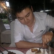 ���������� ������, ���� ������� ����, 37 ���, ������������ ��� ����� � ���������, c�������� ���������