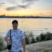 ���������� �������, ���� ������� Nikita, 26 ���, ������������ ��� ������, ����� � ���������