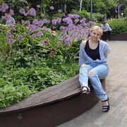  ,   , 25 ,   c , 