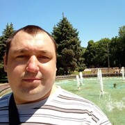 ���������� ����������, ���� ������� ���������, 38 ���, ������������ ��� ������, ����� � ���������, c�������� ���������