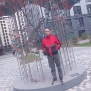  ,   Nazar, 32 ,   ,   , c 