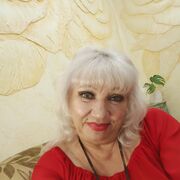  ,   , 56 ,     , c , 