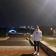  ,   , 29 ,   ,   , 