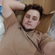 ���������� ������, ������� Vadim, 28