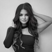 ���������� ���������, ���� ������� �������, 34 ����, ������������ ��� ���������