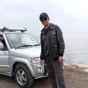  ,   , 53 ,   ,   , c 