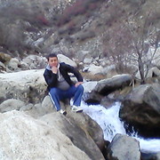 2015�.  �.�������