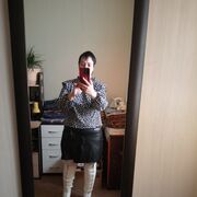  ,   , 43 ,   c 