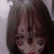  ,   , 22 ,   ,   , c , 