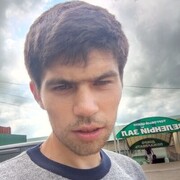  -,   , 24 ,   c 