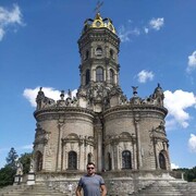 ���������� ������, ���� ������� Vlad, 49 ���, ������������ ��� ������, ����� � ���������, c�������� ���������, ���������