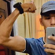 ���������� �������, ���� ������� Shoma Tash, 32 ����, ������������ ��� ������, ����� � ���������, c�������� ���������