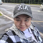  ,   , 49 ,     , c 