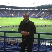  ,   , 37 ,   ,   , c 
