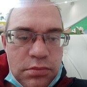  ,   , 45 ,     , c 