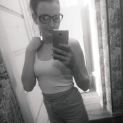  ,   , 28 ,   ,   , 