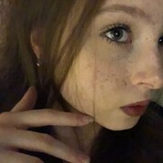  ,   , 27 ,   ,   , 