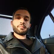  ,   , 34 ,     , c 
