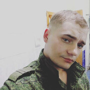 ���������� ������, ���� ������� Denis, 28 ���, ������������ ��� ������, ����� � ���������