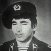  ,   , 68 ,   ,   