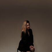  ,   , 25 ,     , c 