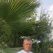  Picher,  , 44