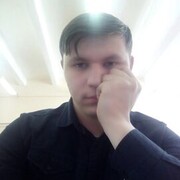  -,   , 24 ,   ,   , c 