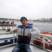 ���������� �����������, ���� ������� Jamshid, 34 ����, ������������ ��� ������, ����� � ���������, c�������� ���������, ���������