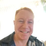 ���������� �������, ���� ������� Serg, 41 ���, ������������ ��� ������, ����� � ���������