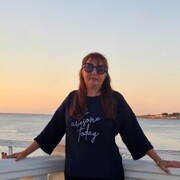 ���������� �����, ���� ������� �nna, 60 ���, ������������ ��� ����� � ���������, c�������� ���������, ���������