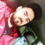 ���������� ���������, ���� ������� ����, 40 ���, ������������ ��� ������, ����� � ���������