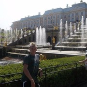  ,   , 36 ,   ,   , c , 
