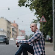 ���������� �����-���������, ���� ����� �����, 25 ���, ������������ ��� ������, ����� � ���������