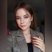 ���������� ������, ���� ������� ��������, 23 ����, ������������ ��� ������, ����� � ���������