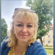  ,   , 48 ,   c 
