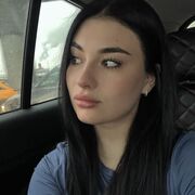 ���������� ������, �������