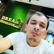 ���������� �������, ���� ������� ����, 37 ���, ������������ ��� ������, ����� � ���������