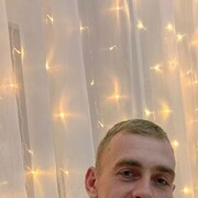 ���������� ���������, ���� ������� ��������, 37 ���, ������������ ��� ������, ����� � ���������