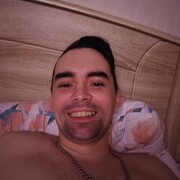  ,  , 30