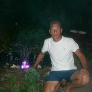  ,   , 50 ,   ,   , c 