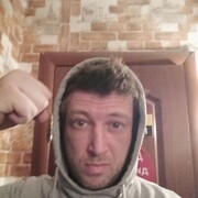  ,   , 41 ,   ,   