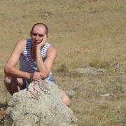  -,   , 52 ,   ,   , c 
